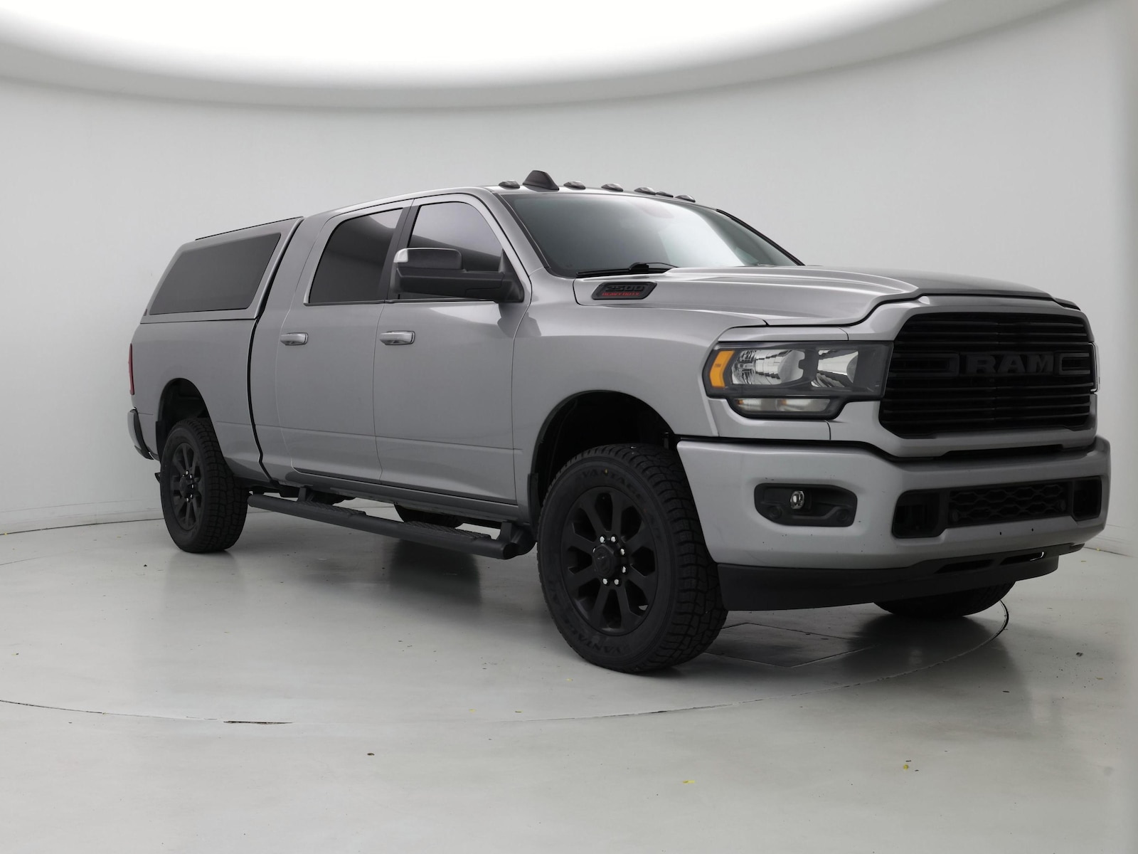 ram ram 2500 pickup 2021 3C6UR5ML7MG607515 image ram ram 2500 pickup 2021 3C6UR5ML7MG607515 image